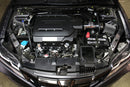 HPS エアインテーク Honda Accord 3.5L V6 2013-2017用-2