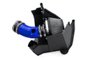 HPS エアインテーク Acura TLX Type S 3.0L Turbo 2021-2025用-7
