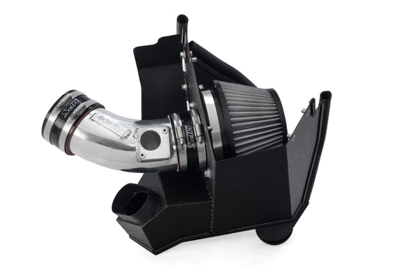 HPS エアインテーク Acura TLX Type S 3.0L Turbo 2021-2025用