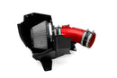 HPS エアインテーク Acura TLX Type S 3.0L Turbo 2021-2025用-21