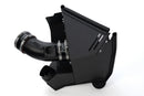 HPS エアインテーク Acura TLX Type S 3.0L Turbo 2021-2025用-23
