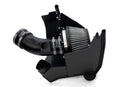 HPS エアインテーク Acura TLX Type S 3.0L Turbo 2021-2025用-24