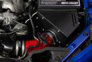 HPS エアインテーク Acura TLX Type S 3.0L Turbo 2021-2025用-3