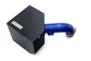HPS エアインテーク トヨタ Land Cruiser 2.4L Turbo 2024-2026用 - Blue