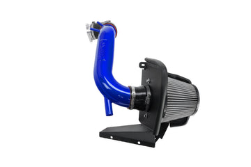HPS エアインテーク(ターボインレット付) Hyundai Veloster N 2.0L Turbo 2019-2022用