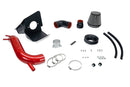 HPS エアインテーク(ターボインレット付) Hyundai Veloster N 2.0L Turbo 2019-2022用-18