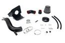 HPS エアインテーク(ターボインレット付) Hyundai Veloster N 2.0L Turbo 2019-2022用-21