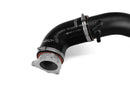 HPS エアインテーク(ターボインレット付) Hyundai Veloster N 2.0L Turbo 2019-2022用-20