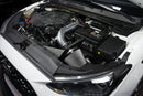 HPS エアインテーク(ターボインレット付) Hyundai Veloster N 2.0L Turbo 2019-2022用-4