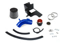 HPS エアインテーク Toyota Camry / RAV4 2.5L GAS用-9