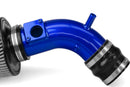 HPS エアインテーク Toyota Camry / RAV4 2.5L GAS用-8