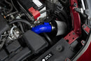 HPS エアインテーク Toyota Camry / RAV4 2.5L GAS用-2