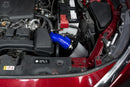 HPS エアインテーク Toyota Camry / RAV4 2.5L GAS用-3