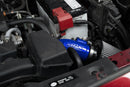 HPS エアインテーク Toyota Camry / RAV4 2.5L GAS用-4
