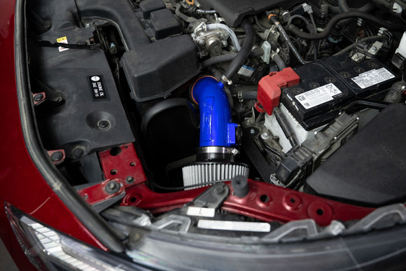 HPS エアインテーク Toyota Camry / RAV4 2.5L GAS用