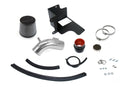 HPS エアインテーク Toyota Camry / RAV4 2.5L GAS用-17