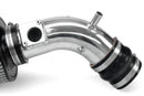 HPS エアインテーク Toyota Camry / RAV4 2.5L GAS用-16