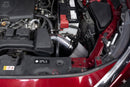 HPS エアインテーク Toyota Camry / RAV4 2.5L GAS用-13