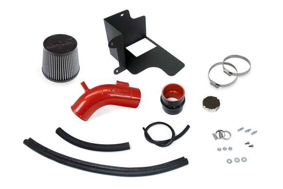 HPS エアインテーク Toyota Camry / RAV4 2.5L GAS用