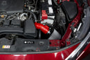 HPS エアインテーク Toyota Camry / RAV4 2.5L GAS用-20
