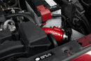 HPS エアインテーク Toyota Camry / RAV4 2.5L GAS用-21