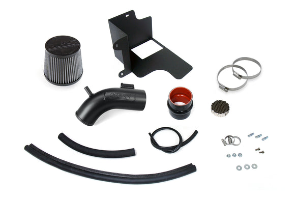 HPS エアインテーク Toyota Camry / RAV4 2.5L GAS用