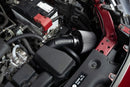 HPS エアインテーク Toyota Camry / RAV4 2.5L GAS用-26