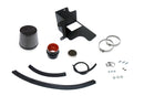 HPS エアインテーク Toyota Camry / RAV4 2.5L GAS用-10