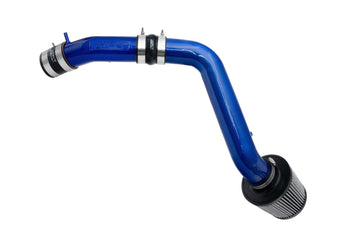 HPS エアインテーク(コールドエアインテーク 837-275) Acura / Honda用