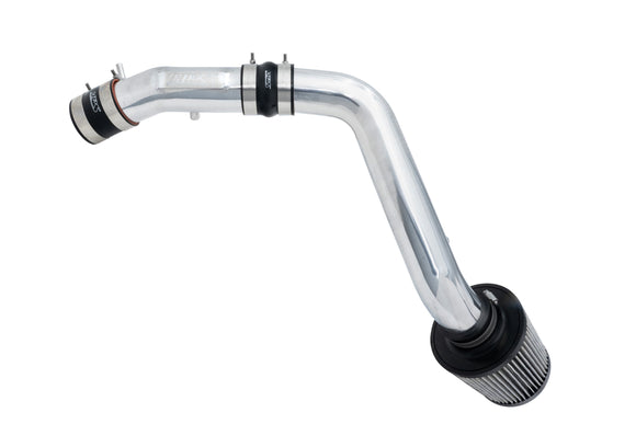 HPS エアインテーク(コールドエアインテーク 837-275) Acura / Honda用