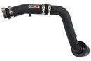 HPS エアインテーク(コールドエアインテーク 837-275) Acura / Honda用-6