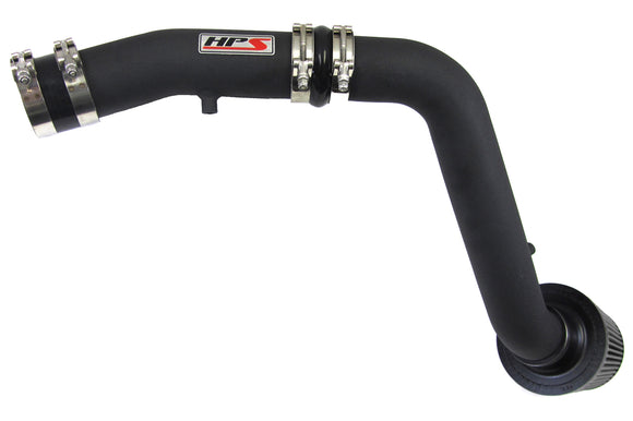 HPS エアインテーク(コールドエアインテーク 837-275) Acura / Honda用