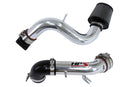 HPS エアインテーク(コールドエアインテーク) Chrysler / Dodge / Mitsubishi用-4