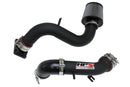 HPS エアインテーク(コールドエアインテーク) Chrysler / Dodge / Mitsubishi用-6