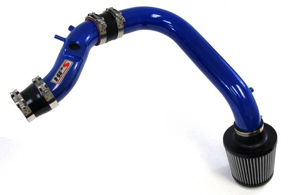 HPS エアインテーク トヨタ Corolla用