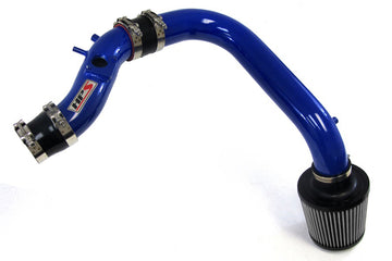 HPS エアインテーク トヨタ Matrix XR用