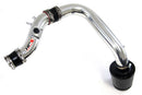 HPS 837-513P Polished