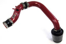 HPS 837-513R Red