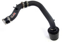 HPS 837-513WB Black