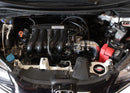 HPS エアインテーク Honda Fit 1.5L Manual Trans. 2015-2020用-6