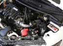 HPS エアインテーク Honda Fit 1.5L Manual Trans. 2015-2020用-7