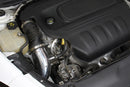 HPS エアインテーク Dodge Dart 2.4L Non Turbo 2013-2016用-5