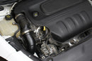 HPS エアインテーク Dodge Dart 2.4L Non Turbo 2013-2016用-9