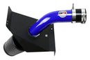 HPS エアインテーク Subaru Impreza WRX STI / WRX STI 2.5L Turbo用-1
