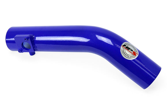 HPS エアインテーク Subaru Impreza WRX STI / WRX STI 2.5L Turbo用