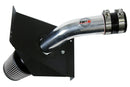 HPS エアインテーク Subaru Impreza WRX STI / WRX STI 2.5L Turbo用-5