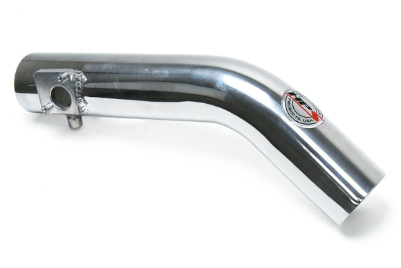HPS エアインテーク Subaru Impreza WRX STI / WRX STI 2.5L Turbo用