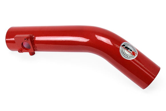 HPS エアインテーク Subaru Impreza WRX STI / WRX STI 2.5L Turbo用