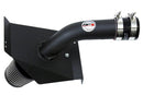 HPS エアインテーク Subaru Impreza WRX STI / WRX STI 2.5L Turbo用-11