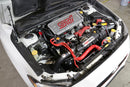 HPS エアインテーク Subaru Impreza WRX STI / WRX STI 2.5L Turbo用-13